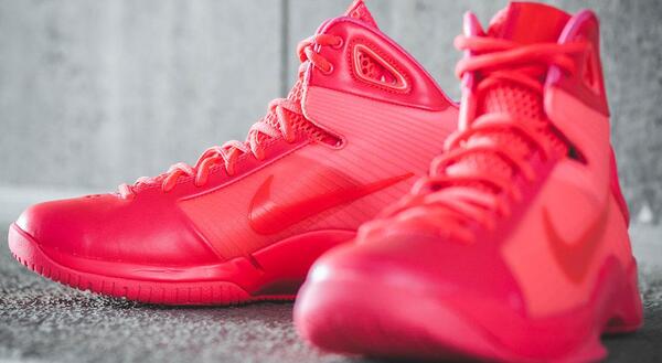 Hyperdunk 7 clearance